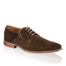 SK_ALEC KAMPINSKY_Dandytum_1121-256____ 69_95.jpg