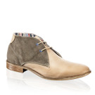SK_ALEC KAMPINSKY_Dandytum_1353-230____ 89_95.jpg