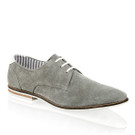 SK_ALEC KAMPINSKY_Dandytum_1554-005____ 59_95.jpg