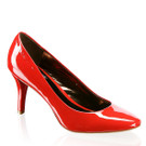 SK_CALVIN KLEIN_Farbenrausch_3355-098____129_95.jpg