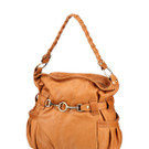 SK_Cognac-Chic_0002-488____ 139_95.jpg