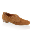 SK_Cognac-Chic_3722-094____89_95.jpg