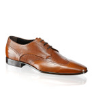 SK_CORVARI DESIGN F_ SK_Dandytum_1012-200____ 209_95.jpg