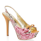 SK_GUESS_Bl__tezeit_6203-086____ 169_95.jpg