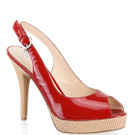 SK_GUESS_Espadrilles_6075-215____169_95.jpg