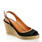 SK_LOST PARADISE_Espadrilles_6430-045____99_95.jpg