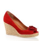 SK_LOST PARADISE_Espadrilles_6435-019____99_95.jpg