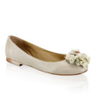 SK_MISS DIVINE_Bl__tezeit_3803-202____ 69_95.jpg