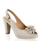 SK_MISS DIVINE_Bl__tezeit_6213-117____ 79_95.jpg