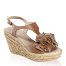 SK_MISS DIVINE_Bl__tezeit_6404-017____ 69_95.jpg