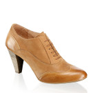 SK_MISS DIVINE_Cognac-Chic_3421-065____79_95.jpg