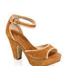 SK_MISS DIVINE_Cognac-Chic_6222-014____79_95.jpg