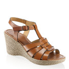 SK_MISS DIVINE_Cognac-Chic_6402-037____59_95.jpg