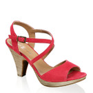 SK_MISS DIVINE_Farbenrausch_6225-020____79_95.jpg
