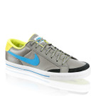 SK_NIKE_Farbenkraft_2224-040____ 69_95.jpg