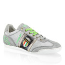 SK_PANTOFOLA D__ORO_Farbenkraft_1124-090____ 129_95.jpg