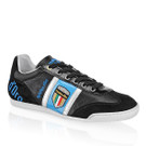 SK_PANTOFOLA D__OROFarbenkraft_1120-593____ 129_95.jpg