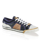 SK_PEPE JEANS_Farbenkraft_1158-126____ 84_95.jpg