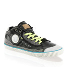 SK_PEPE JEANS_Farbenkraft_1350-284____ 104_95.jpg