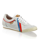 SK_PEPE JEANS_Farbenkraft_3107-007____ 99_95.jpg