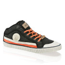 SK_PEPE JEANS_Farbenkraft_3220-079____ 79_95.jpg