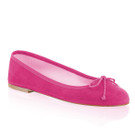 SK_PRETTY BALLERINAS_Farbenrausch_3825-106____129_95.jpg