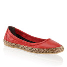 SK_RICH_FAMOUS_Espadrilles_3805-266____49_95.jpg