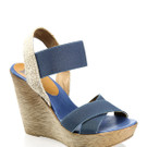 SK_RICH_FAMOUS_Espadrilles_6498-000____49_95.jpg