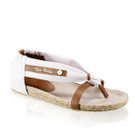 SK_TOM TAILOR_Espadrilles_6667-008____39_95.jpg