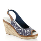 SK_TOM TAILOR_Espadrilles_7418-020____39_95.jpg