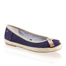 SK_TOMMY HILFIGER_Espadrilles_3828-114____69_95.jpg