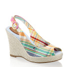 SK_TOMMY HILFIGER_Espadrilles_7419-011____74_95.jpg