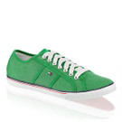 SK_TOMMY HILFIGER_Farbenkraft_3206-083____ 69_95.jpg