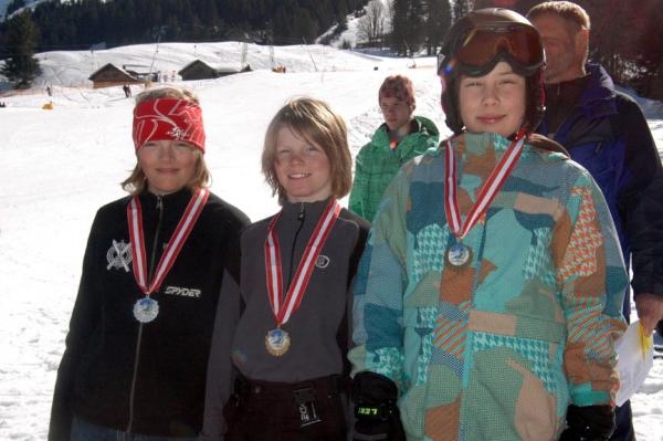 Skirennen HS 09 _2_.jpg