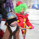 IMG_1374 _800x600__jpg-1330079653