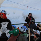 IMG_1377 _800x600__jpg-1330079658