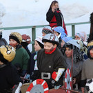 IMG_1378 _800x600__jpg-1330079660