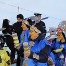 IMG_1383 _800x600__jpg-1330079672