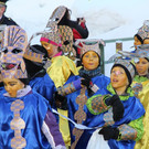 IMG_1384 _800x600__jpg-1330079675