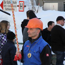 IMG_1385 _800x600__jpg-1330079678