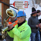IMG_1386 _800x600__jpg-1330079680