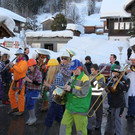 IMG_1388 _800x600__jpg-1330079688