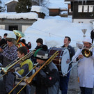 IMG_1389 _800x600__jpg-1330079692
