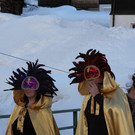IMG_1396 _800x600__jpg-1330079706