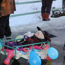 IMG_1397 _800x600__jpg-1330079710