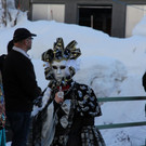 IMG_1398 _800x600__jpg-1330079712