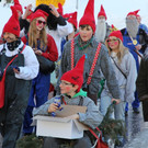 IMG_1400 _800x600__jpg-1330079720