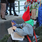IMG_1403 _800x600__jpg-1330079728