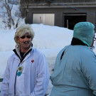 IMG_1404 _800x600__jpg-1330079731