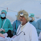 IMG_1406 _800x600__jpg-1330079736